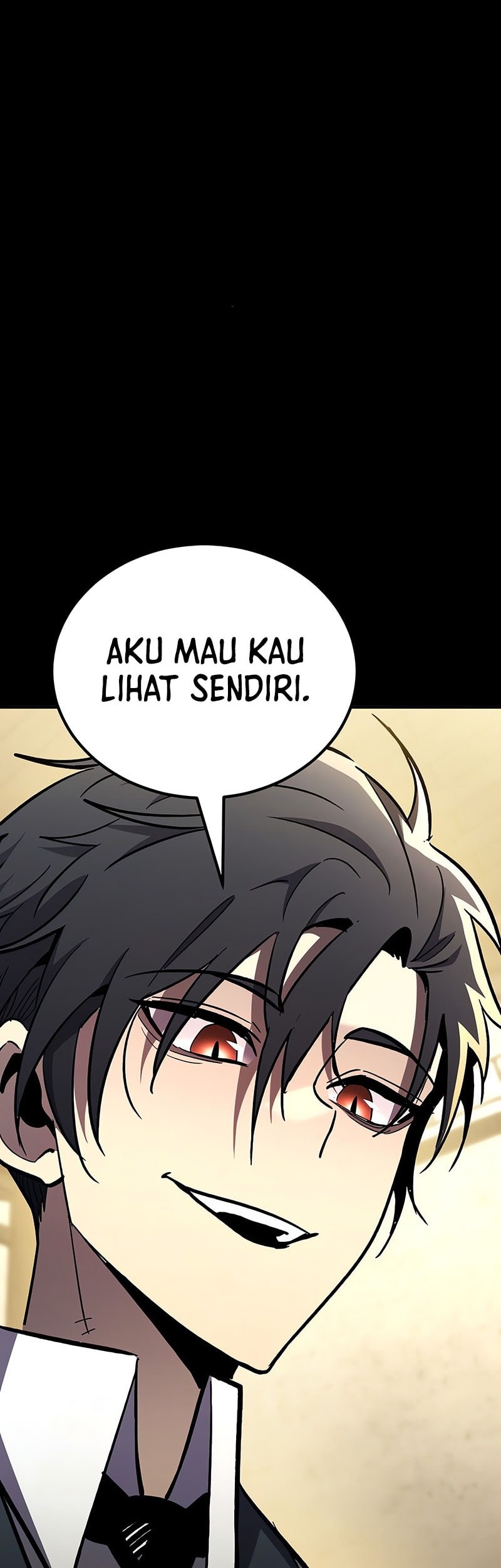 Standard of Reincarnation Chapter 142 - halaman 48