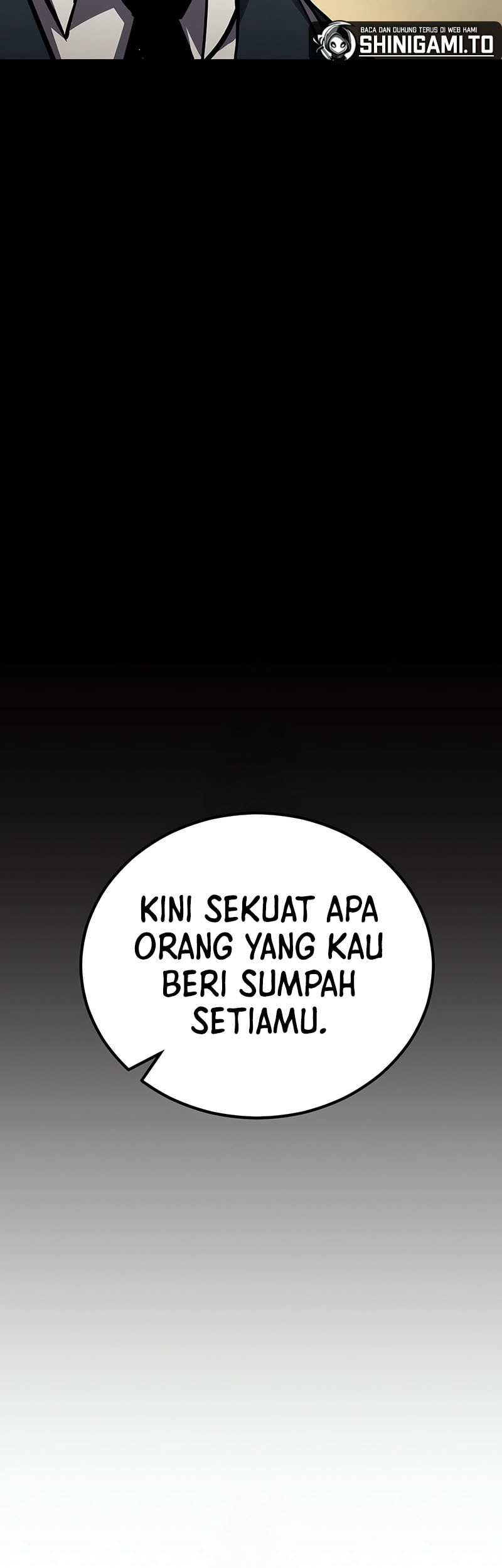 Standard of Reincarnation Chapter 142 - halaman 49