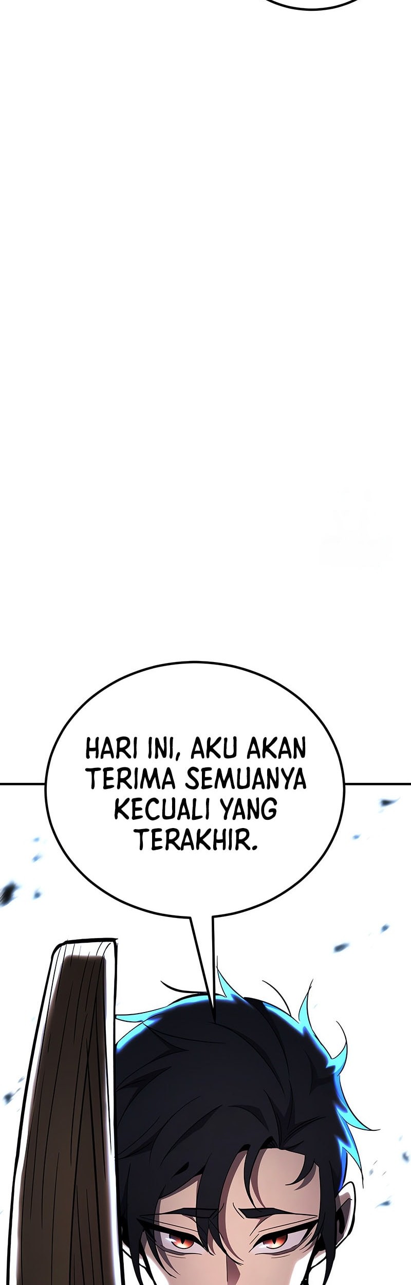 Standard of Reincarnation Chapter 142 - halaman 60