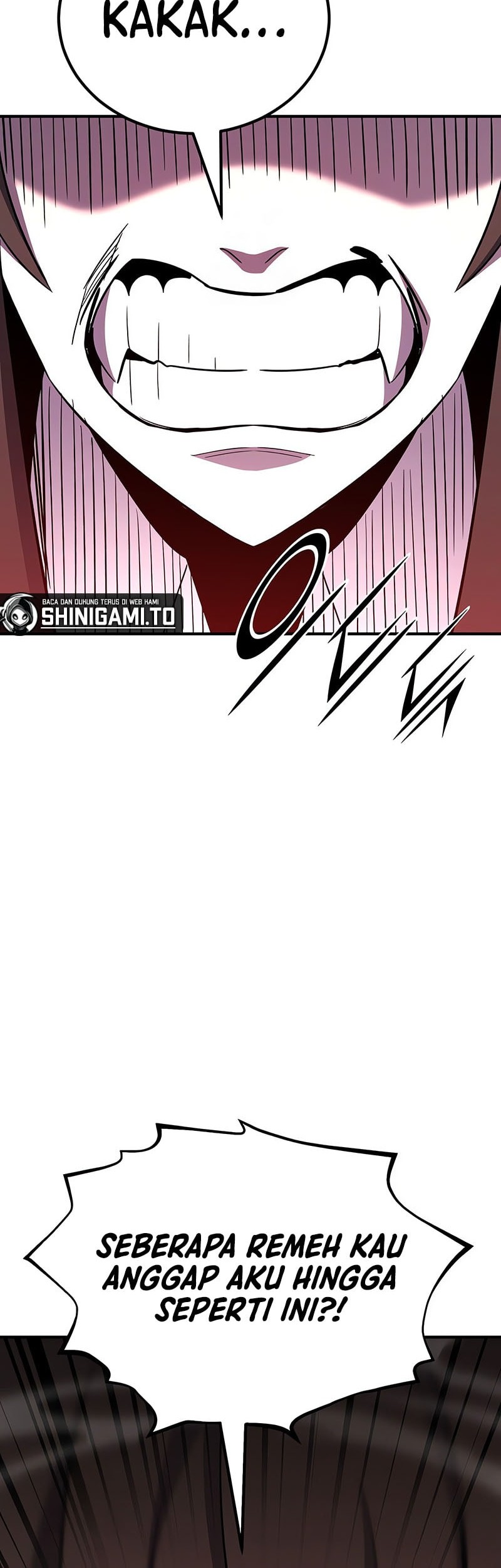 Standard of Reincarnation Chapter 142 - halaman 62