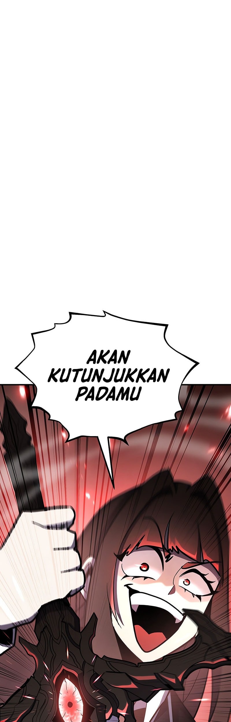 Standard of Reincarnation Chapter 142 - halaman 64
