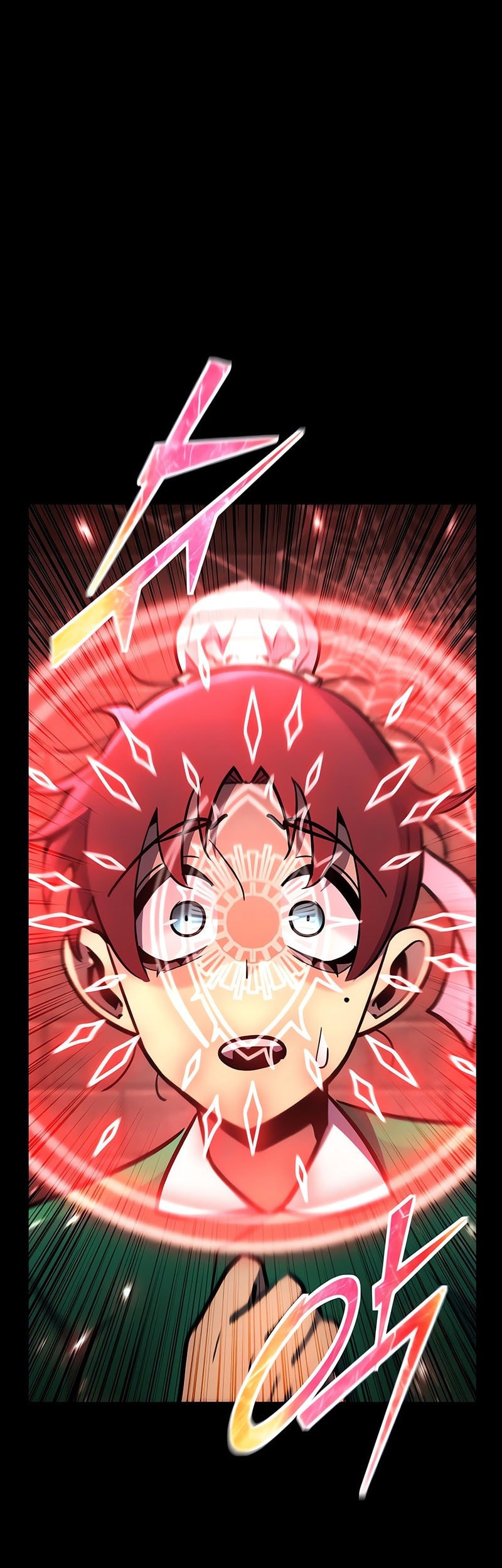 Standard of Reincarnation Chapter 142 - halaman 67