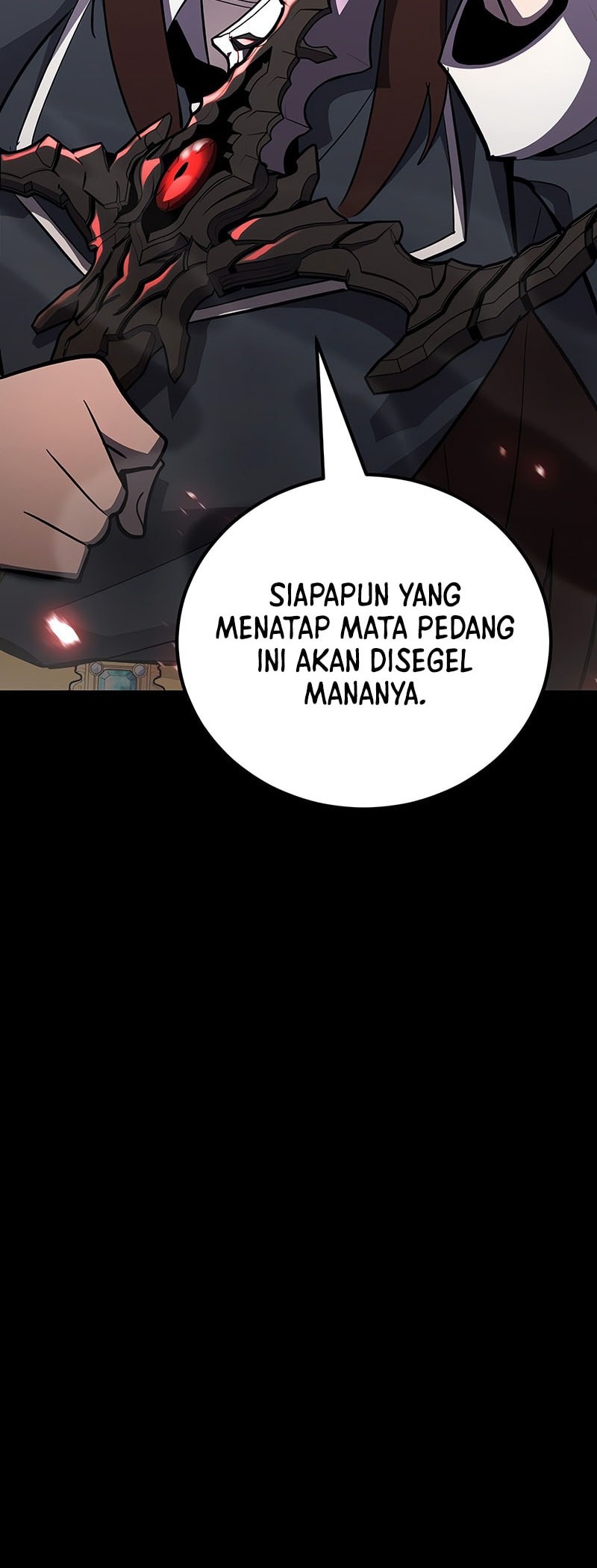 Standard of Reincarnation Chapter 142 - halaman 70