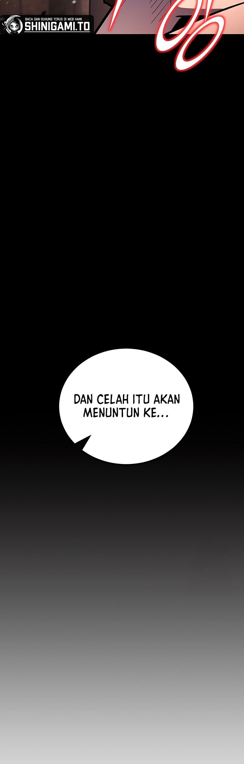 Standard of Reincarnation Chapter 142 - halaman 73
