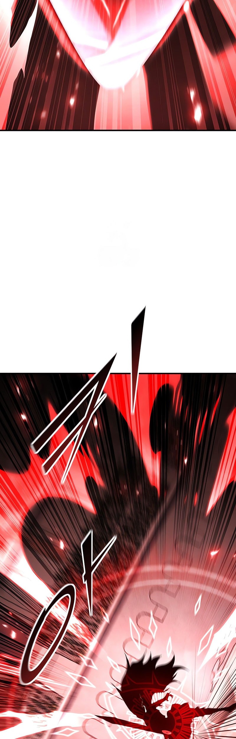 Standard of Reincarnation Chapter 142 - halaman 76