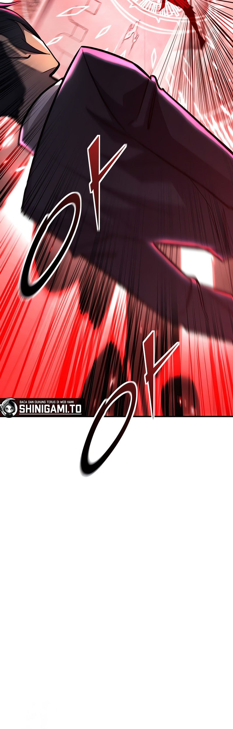 Standard of Reincarnation Chapter 142 - halaman 77