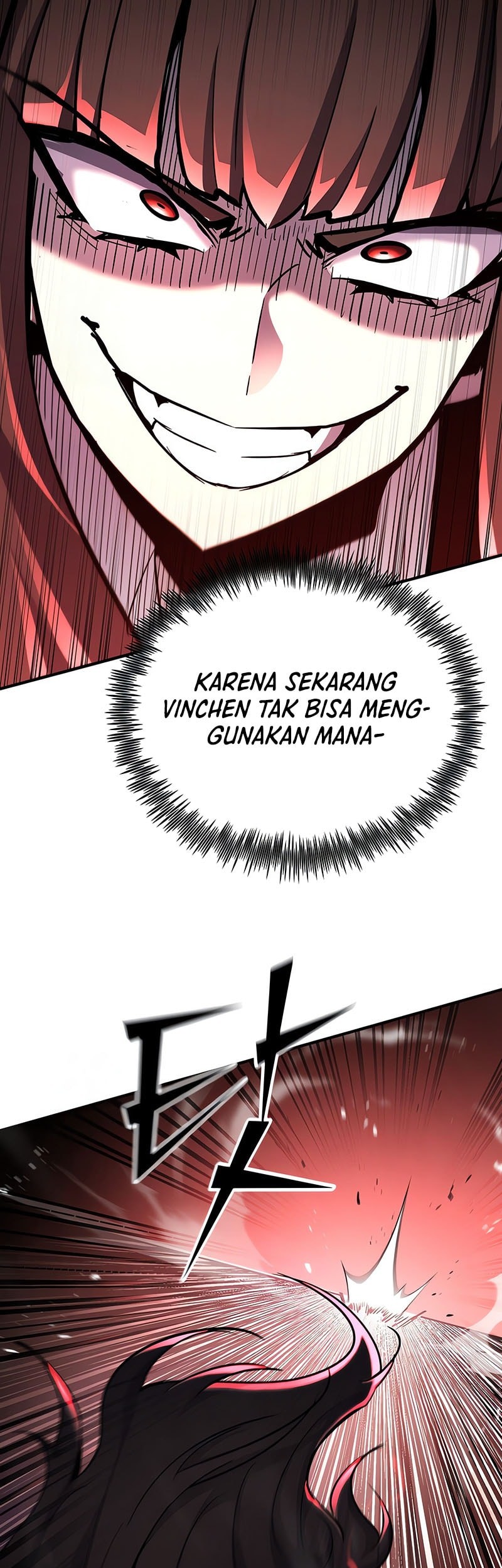 Standard of Reincarnation Chapter 142 - halaman 79
