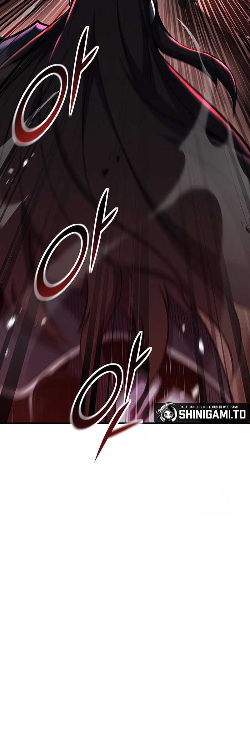 Standard of Reincarnation Chapter 142 - halaman 82