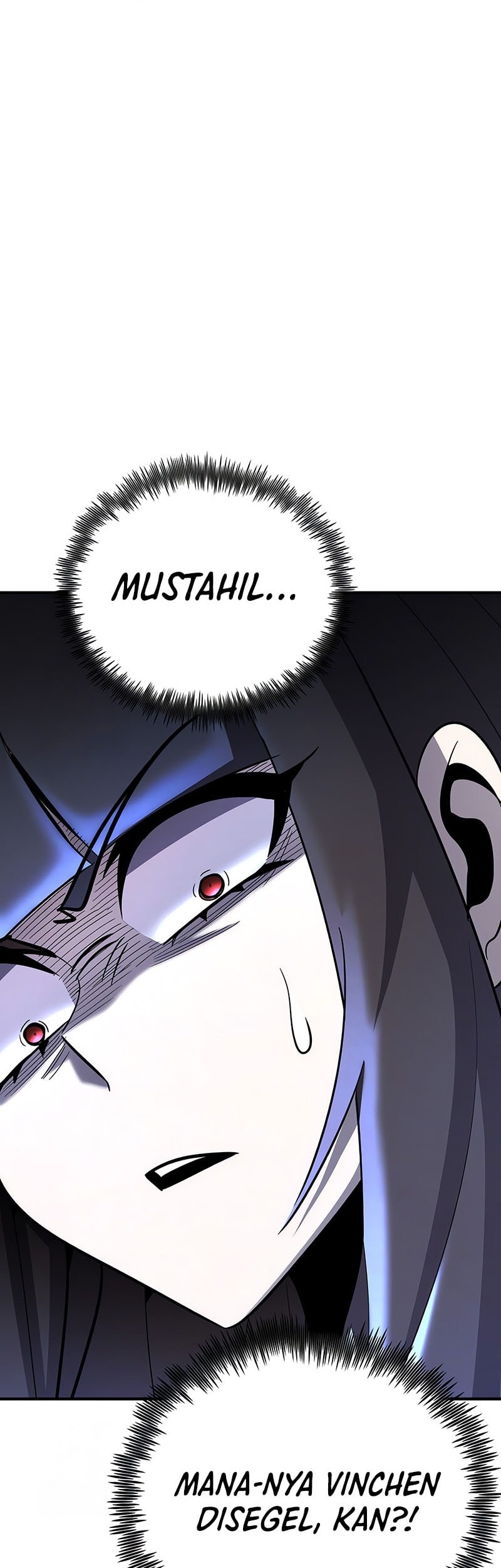Standard of Reincarnation Chapter 142 - halaman 88