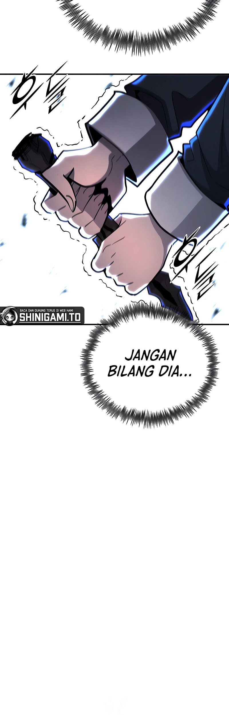 Standard of Reincarnation Chapter 142 - halaman 89