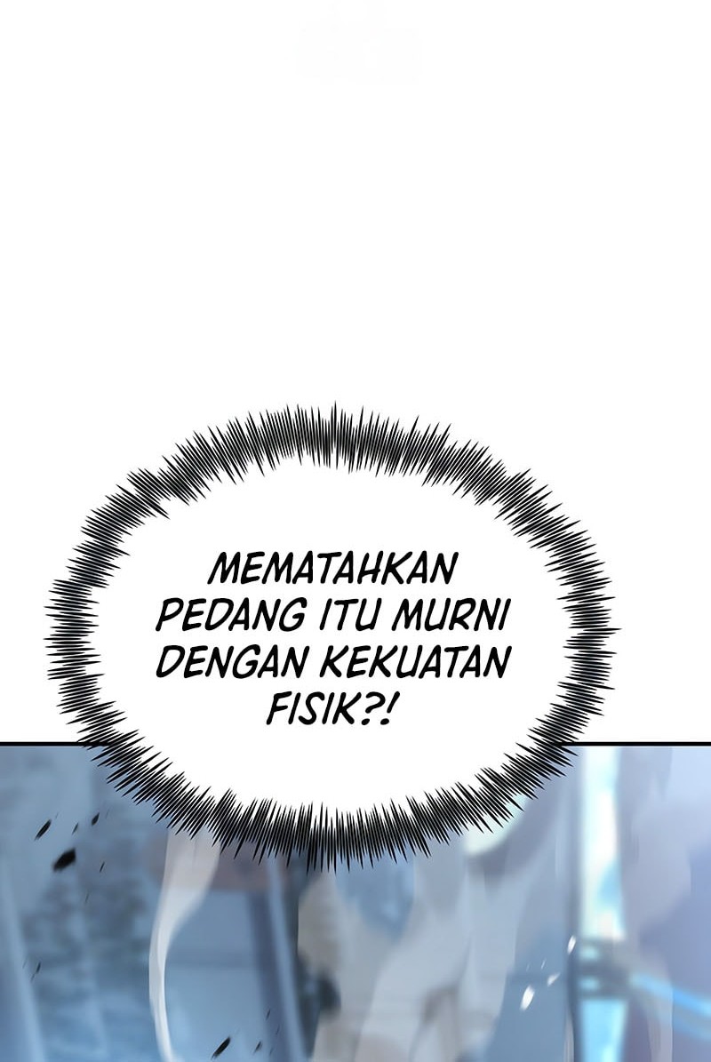 Standard of Reincarnation Chapter 142 - halaman 90