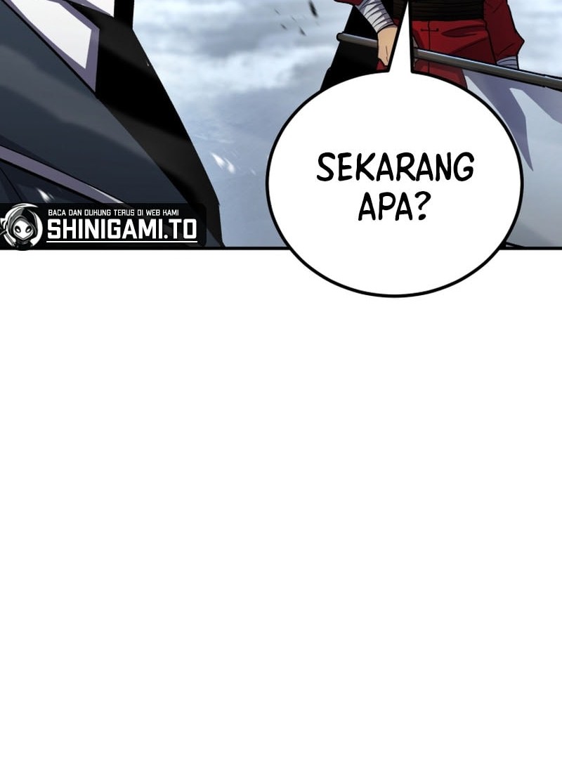 Standard of Reincarnation Chapter 143 - halaman 10