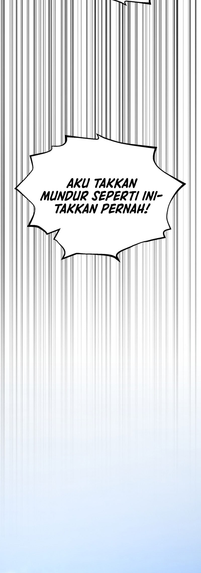Standard of Reincarnation Chapter 143 - halaman 21