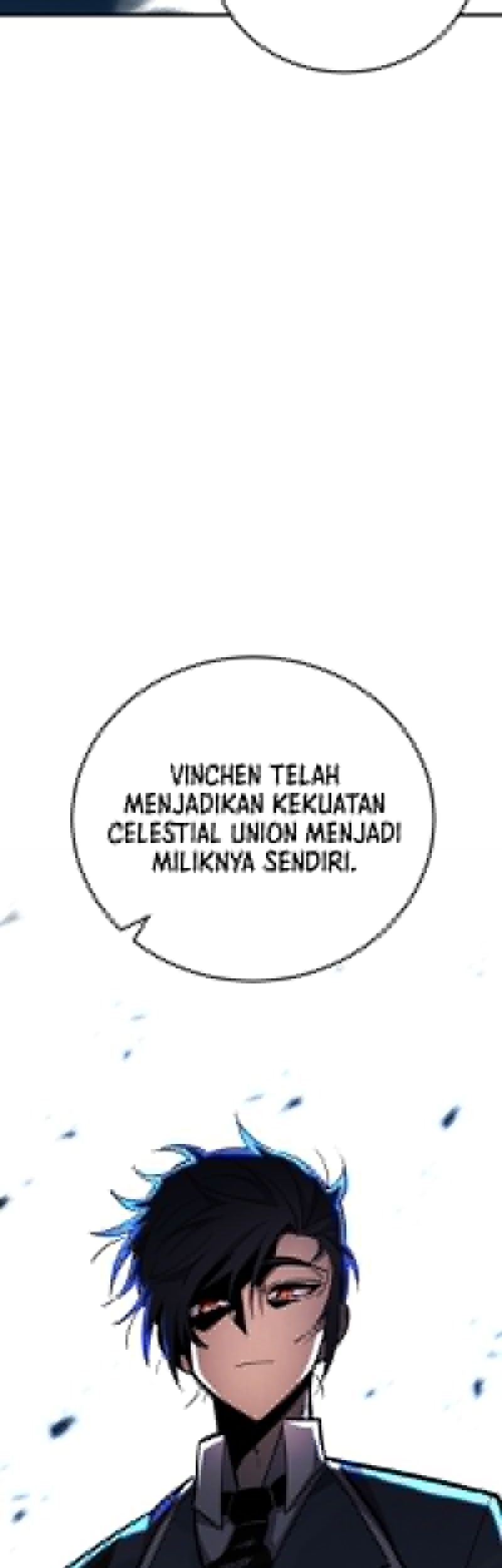 Standard of Reincarnation Chapter 143 - halaman 36