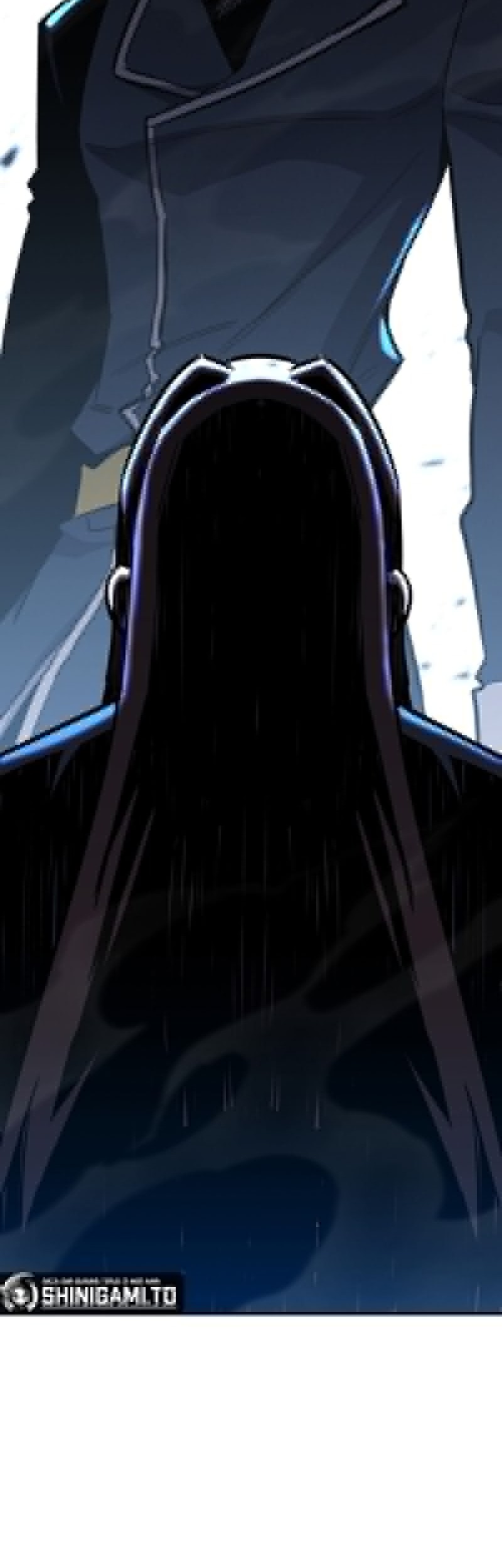 Standard of Reincarnation Chapter 143 - halaman 37