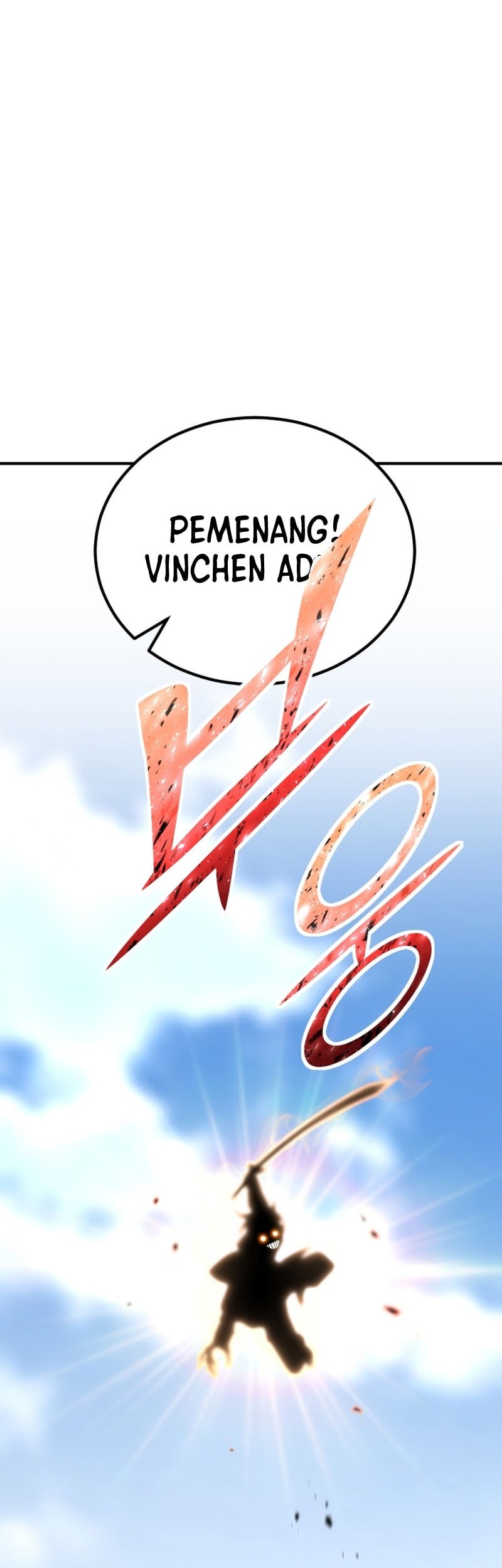 Standard of Reincarnation Chapter 143 - halaman 40