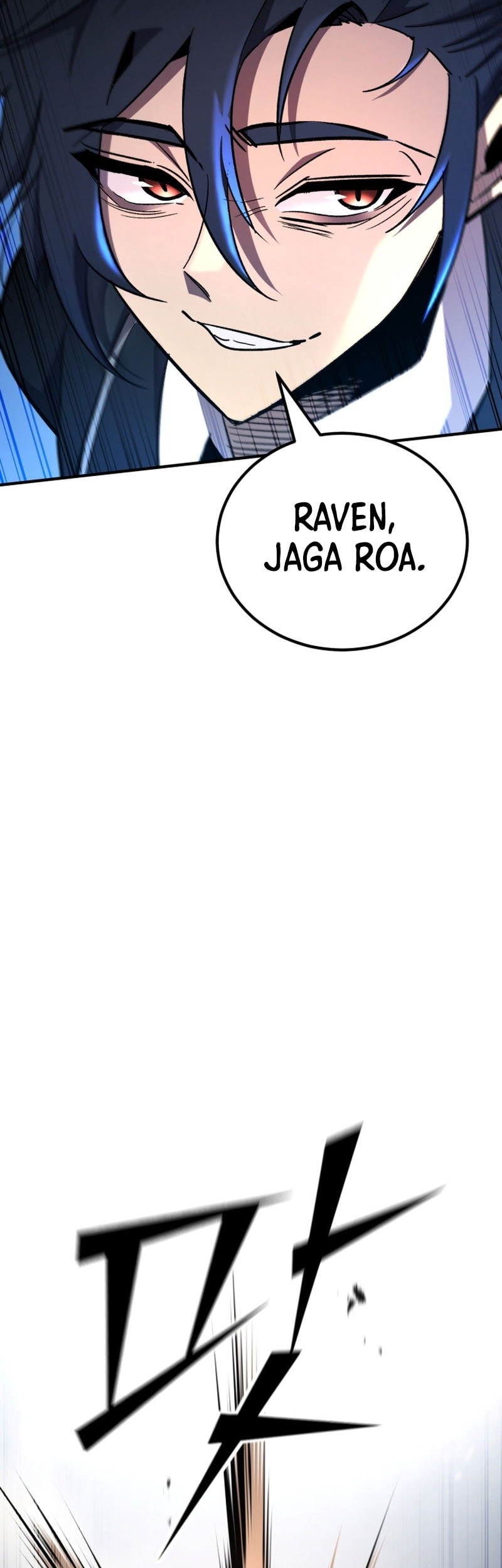 Standard of Reincarnation Chapter 143 - halaman 42