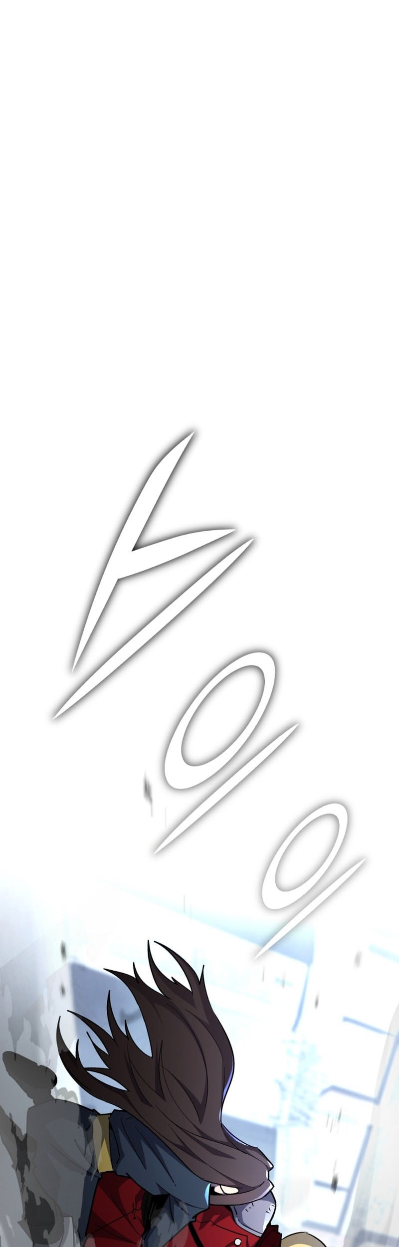 Standard of Reincarnation Chapter 143 - halaman 47