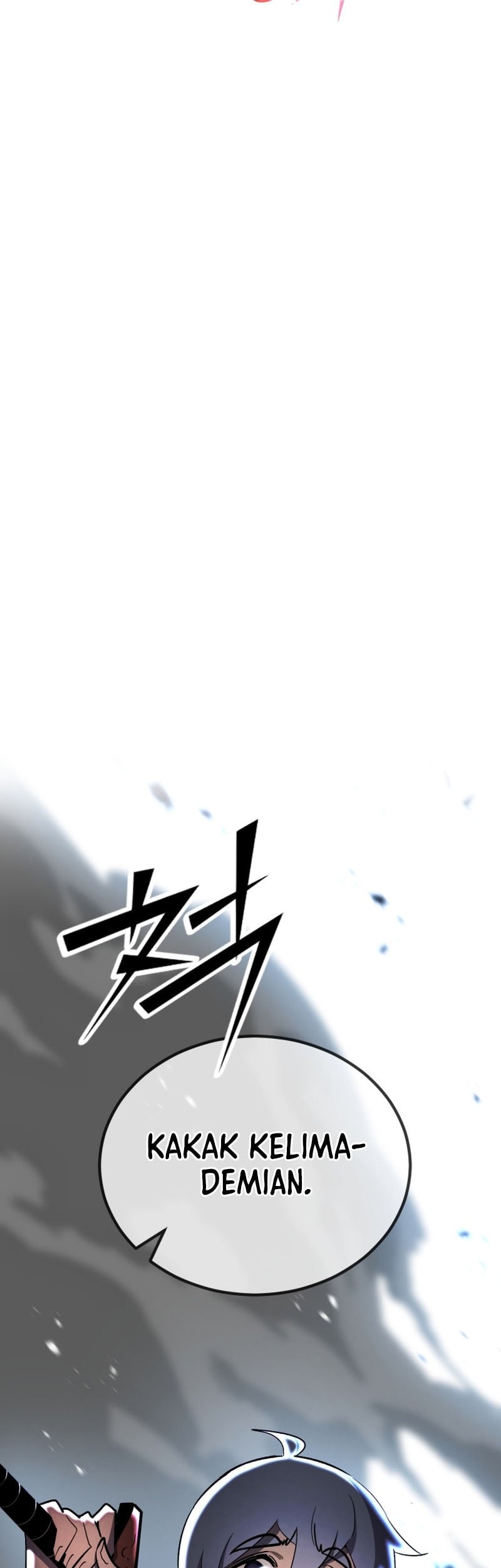 Standard of Reincarnation Chapter 143 - halaman 49
