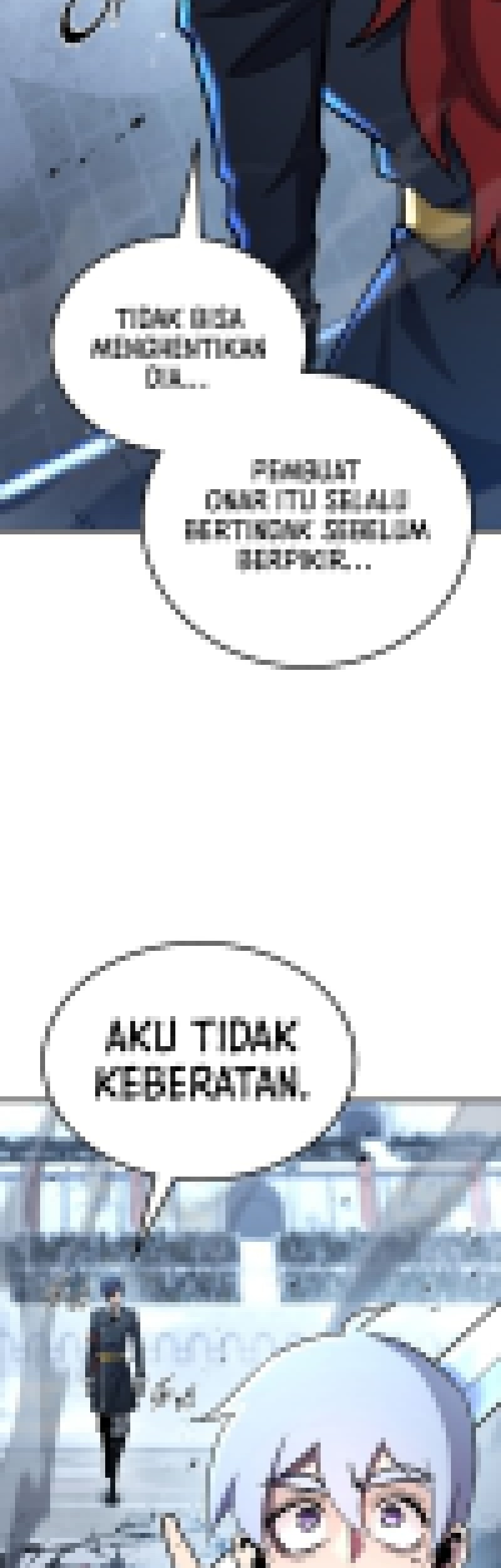 Standard of Reincarnation Chapter 143 - halaman 56