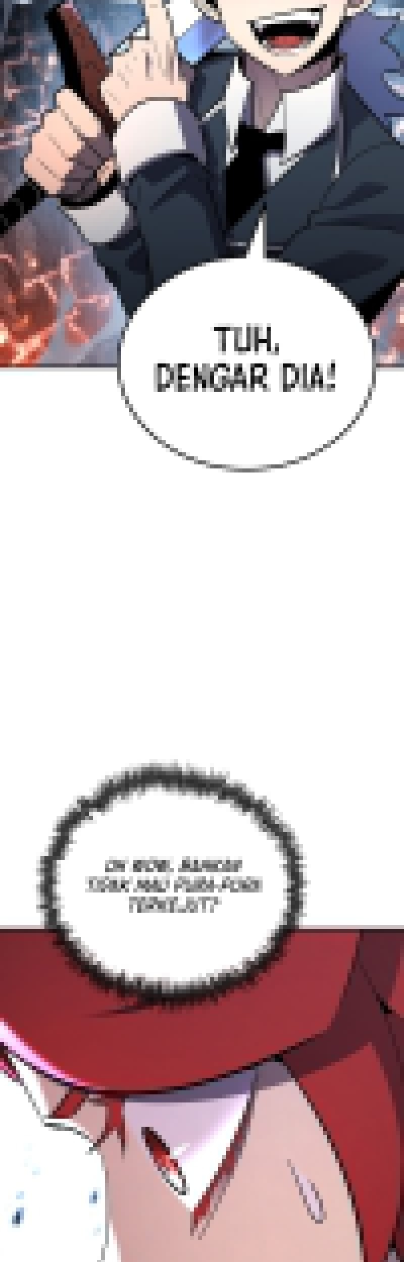 Standard of Reincarnation Chapter 143 - halaman 57