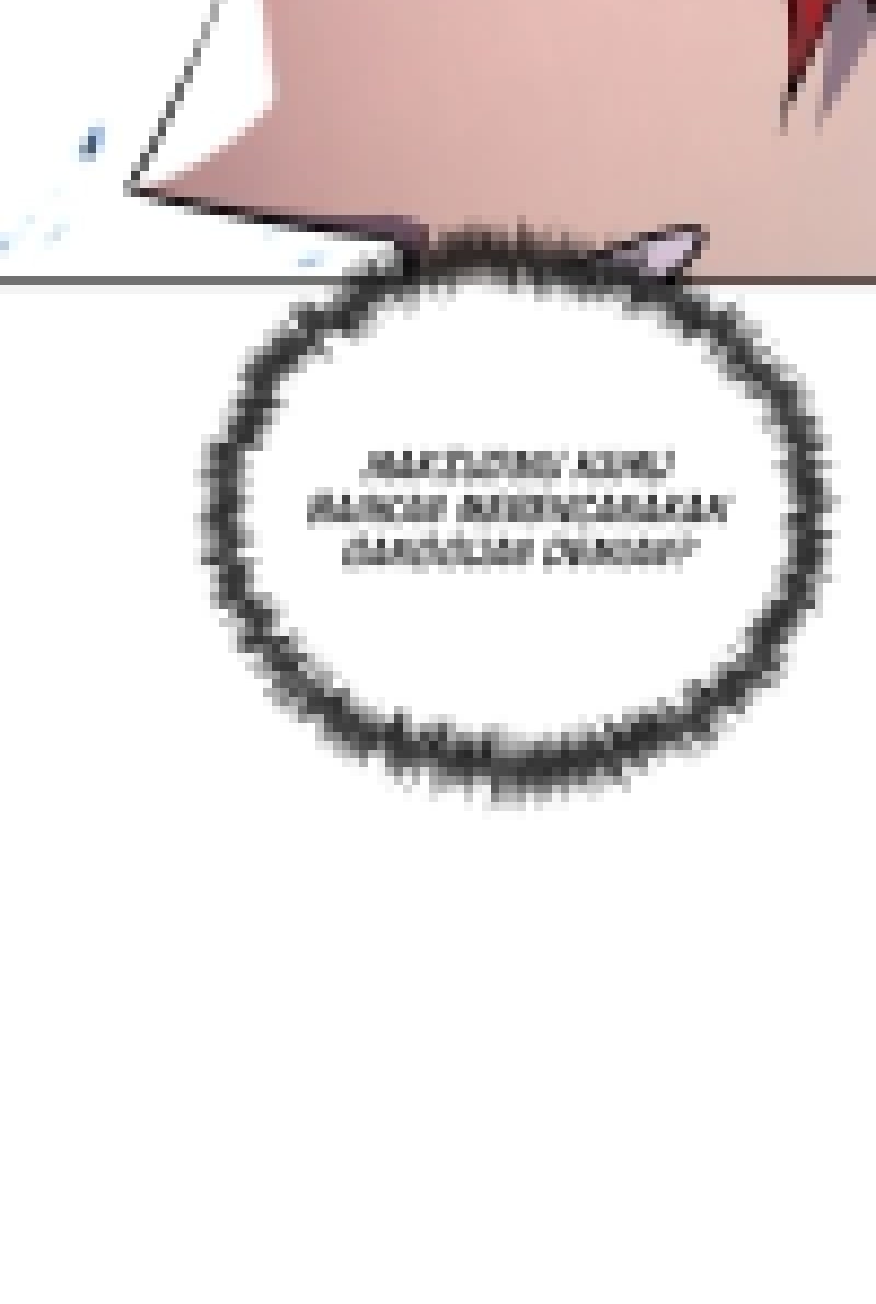 Standard of Reincarnation Chapter 143 - halaman 58