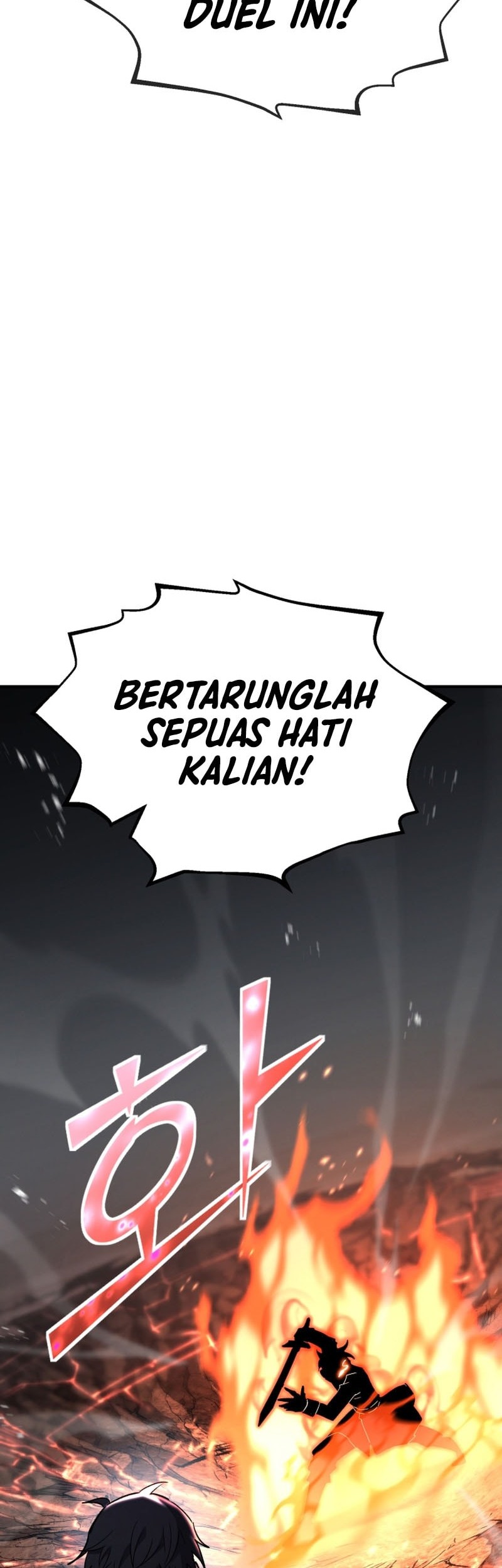 Standard of Reincarnation Chapter 143 - halaman 60