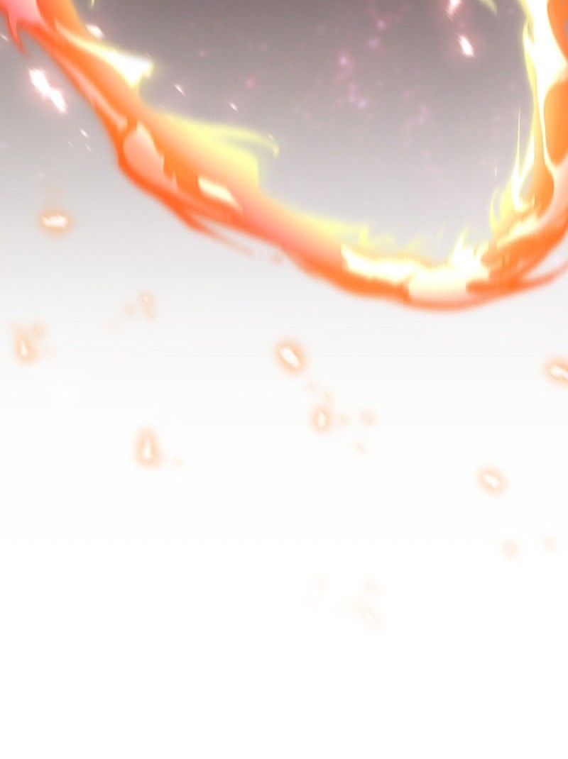 Standard of Reincarnation Chapter 143 - halaman 65