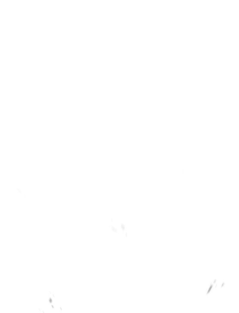Standard of Reincarnation Chapter 143 - halaman 75