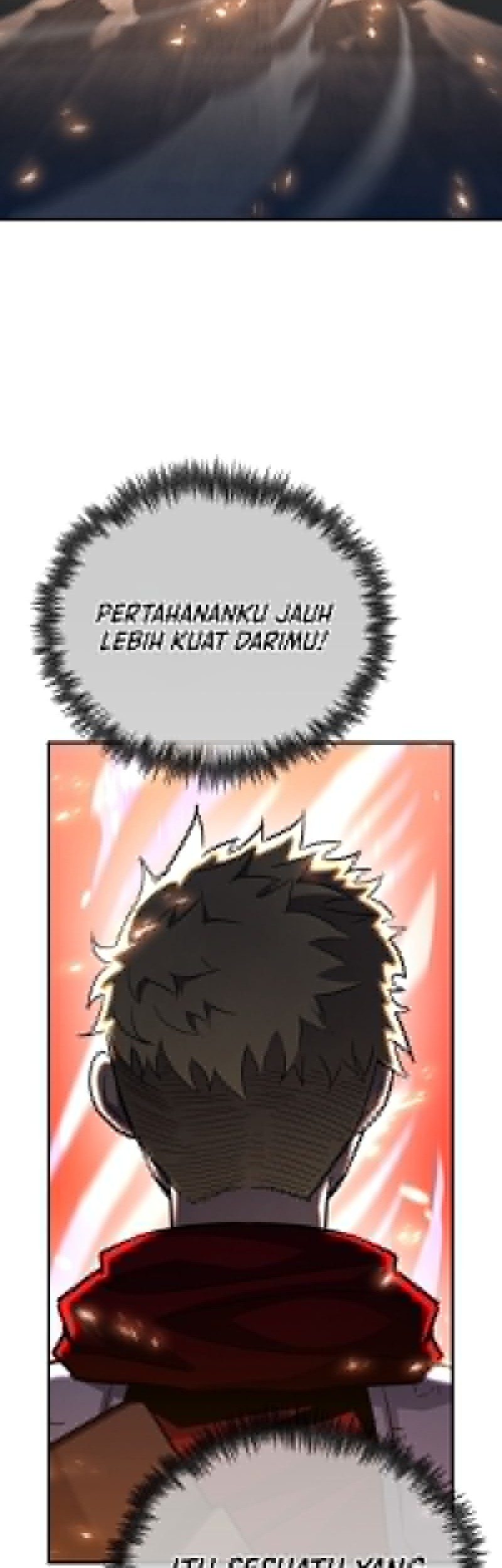Standard of Reincarnation Chapter 143 - halaman 81