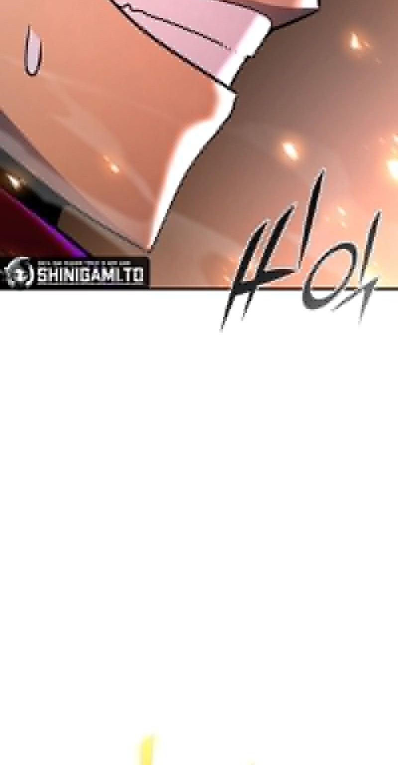 Standard of Reincarnation Chapter 143 - halaman 83