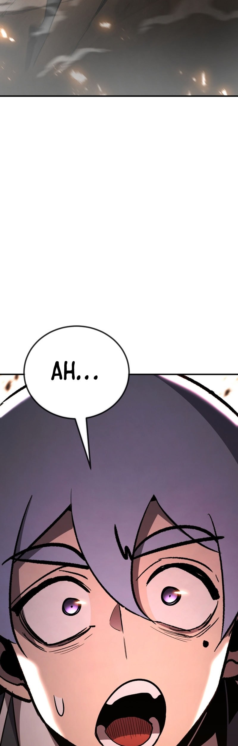 Standard of Reincarnation Chapter 143 - halaman 86