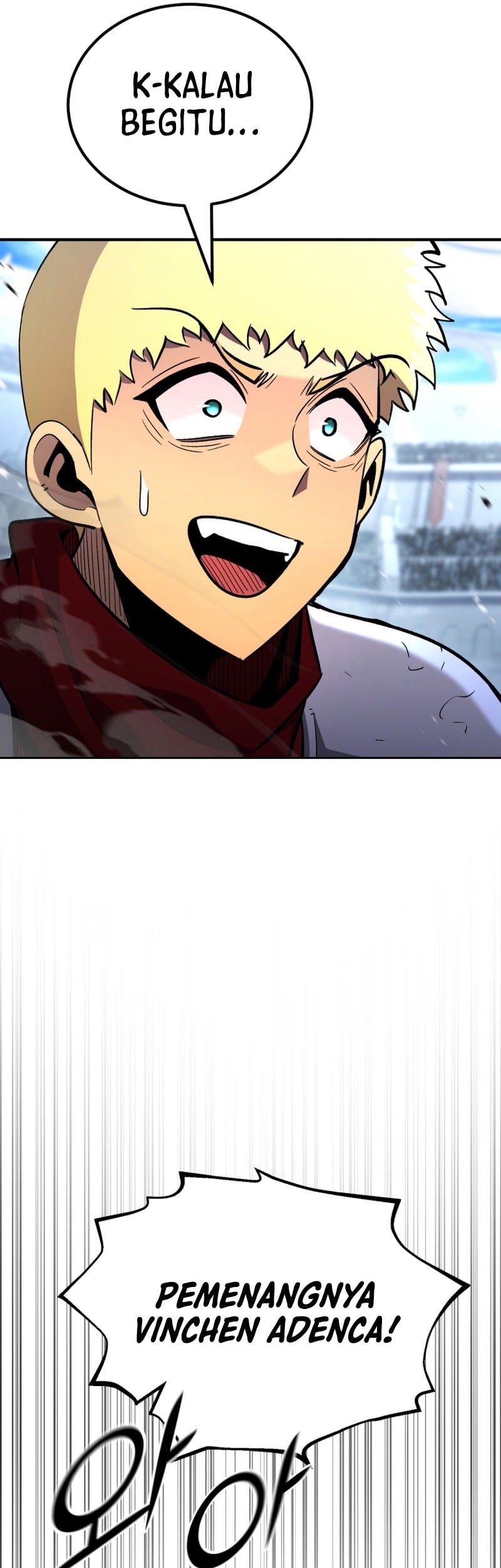 Standard of Reincarnation Chapter 143 - halaman 92