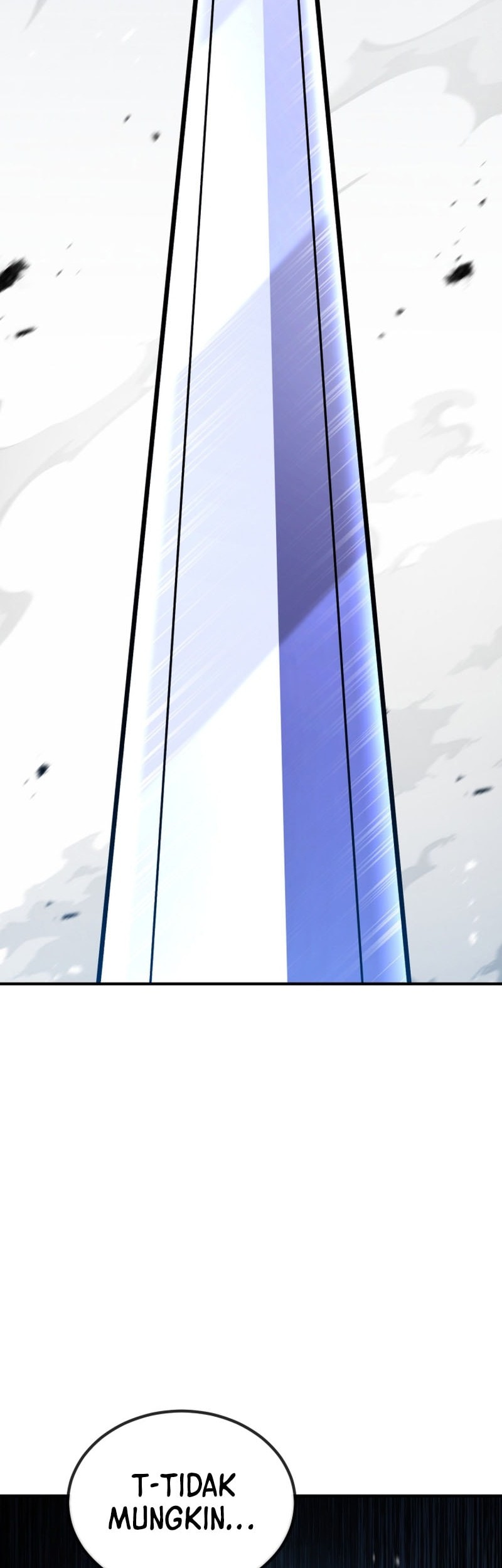 Standard of Reincarnation Chapter 143 - halaman 97