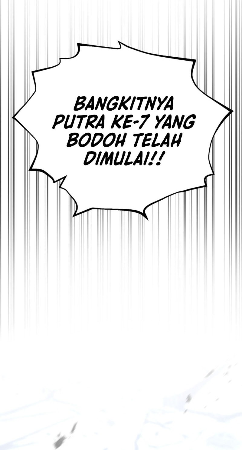 Standard of Reincarnation Chapter 143 - halaman 99