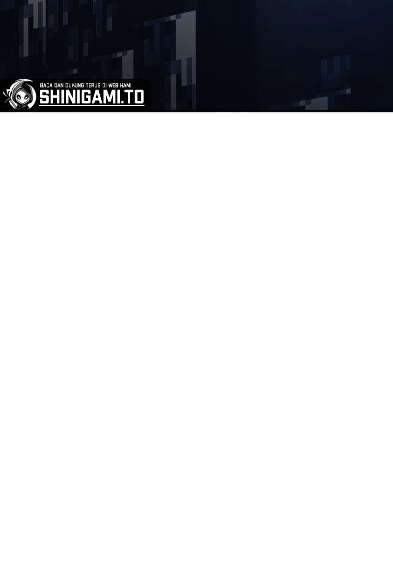 Standard of Reincarnation Chapter 144 - halaman 11