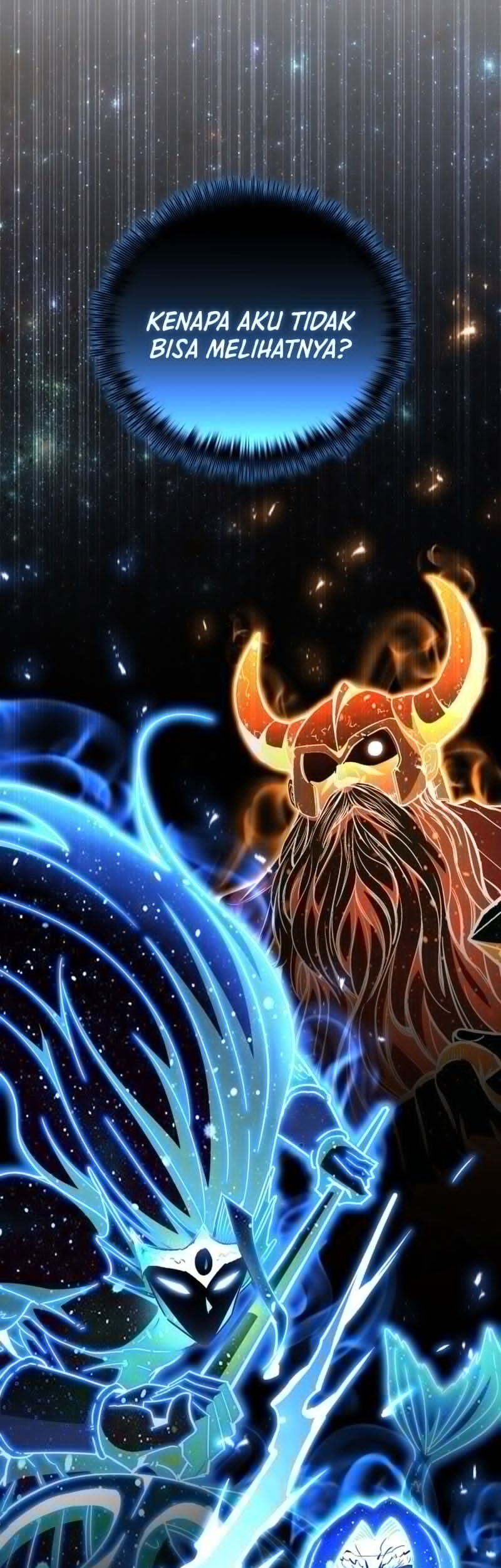 Standard of Reincarnation Chapter 144 - halaman 19