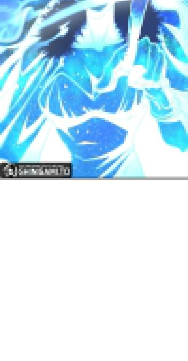 Standard of Reincarnation Chapter 144 - halaman 22