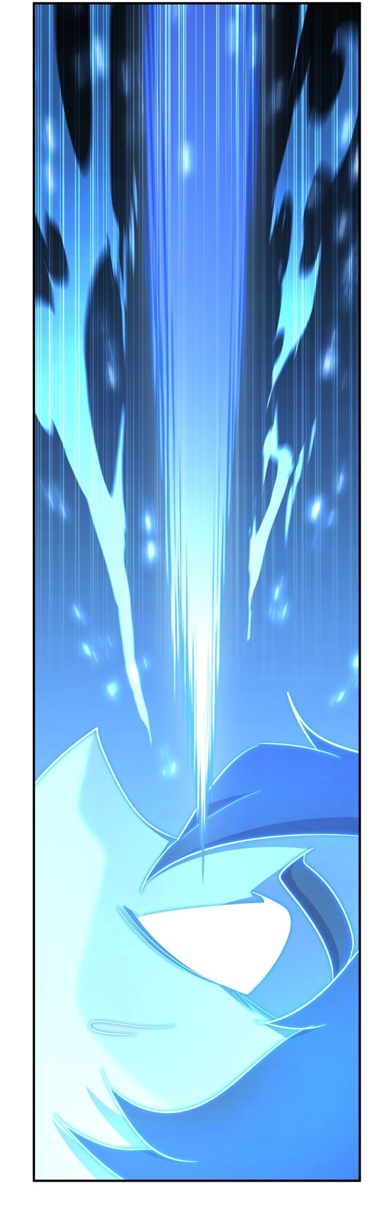 Standard of Reincarnation Chapter 144 - halaman 23
