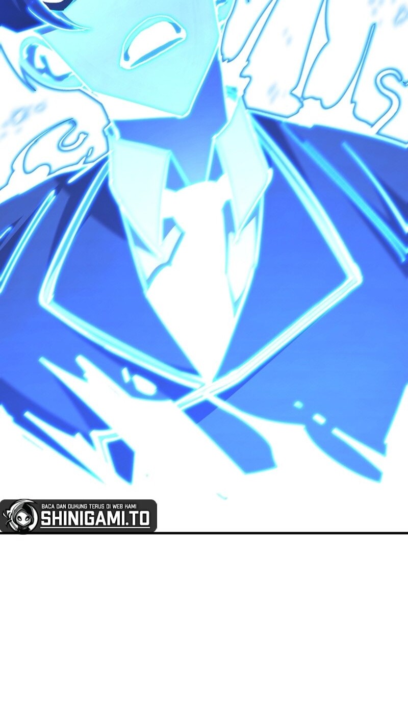 Standard of Reincarnation Chapter 144 - halaman 26