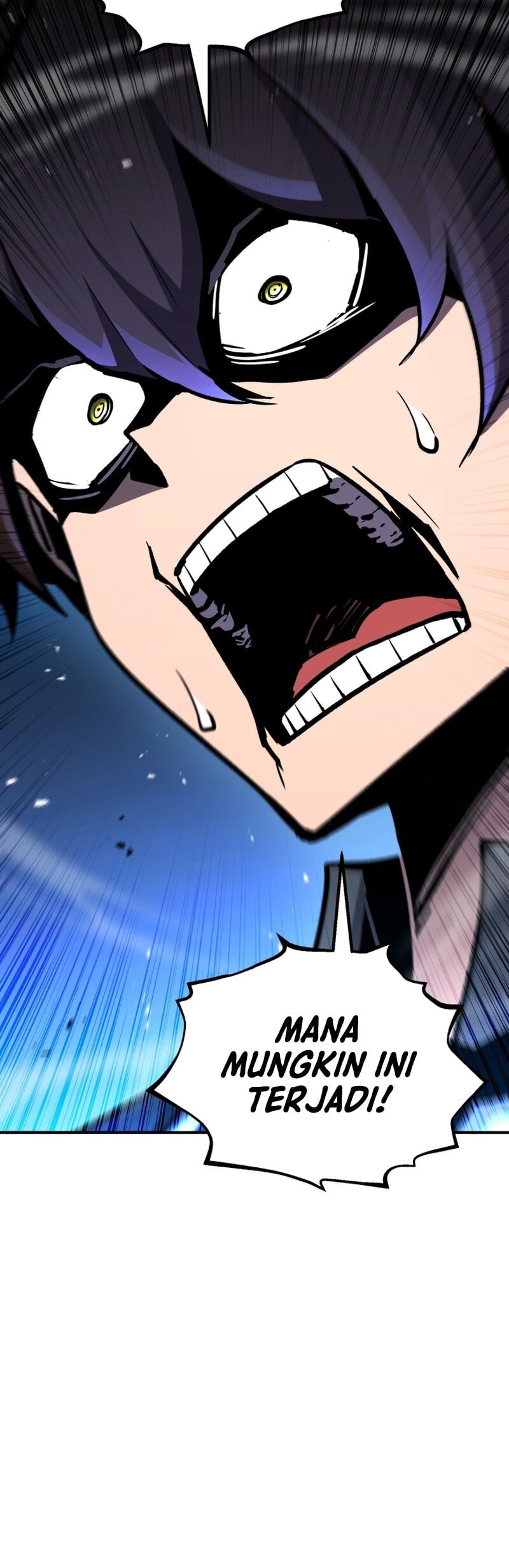 Standard of Reincarnation Chapter 144 - halaman 29