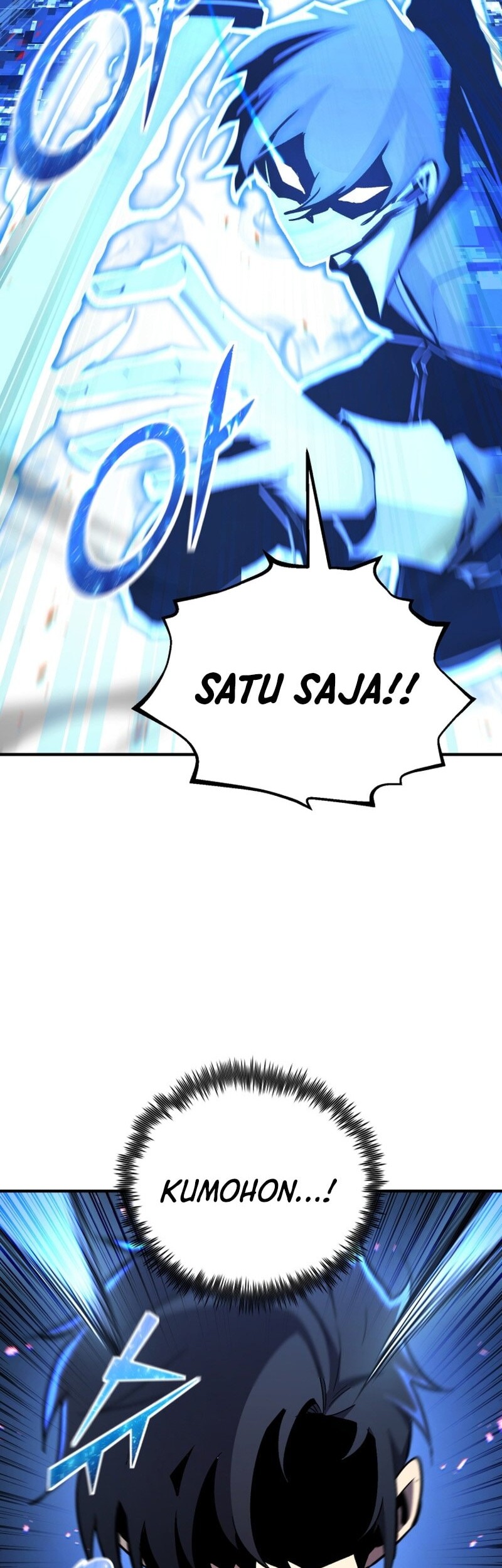 Standard of Reincarnation Chapter 144 - halaman 31