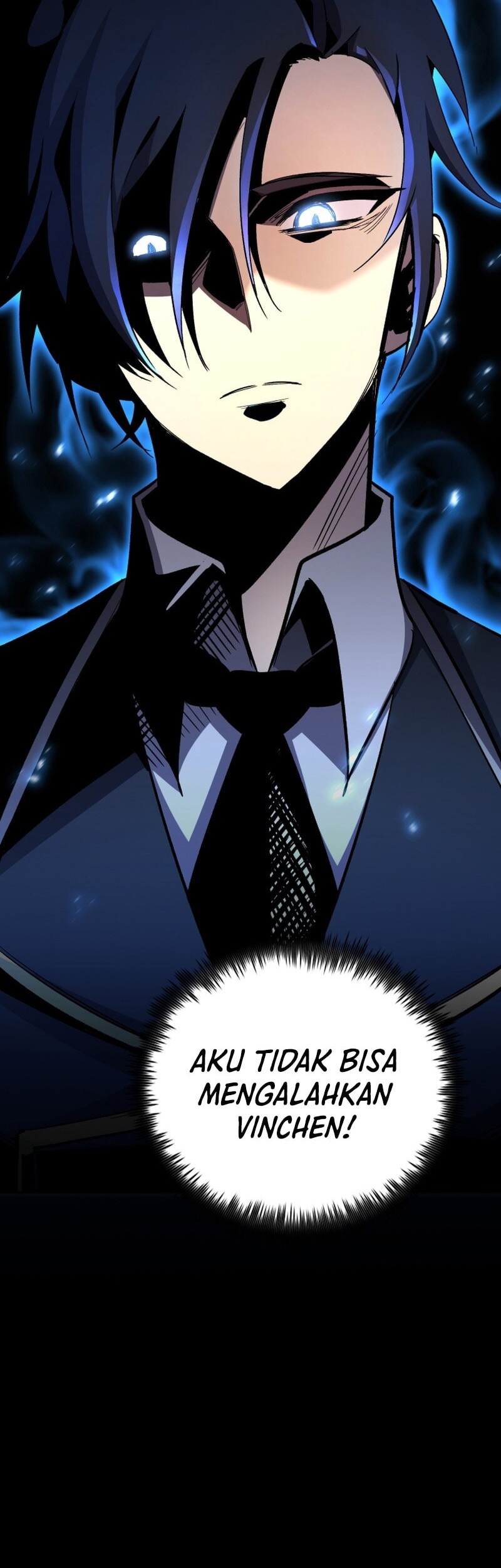 Standard of Reincarnation Chapter 144 - halaman 37