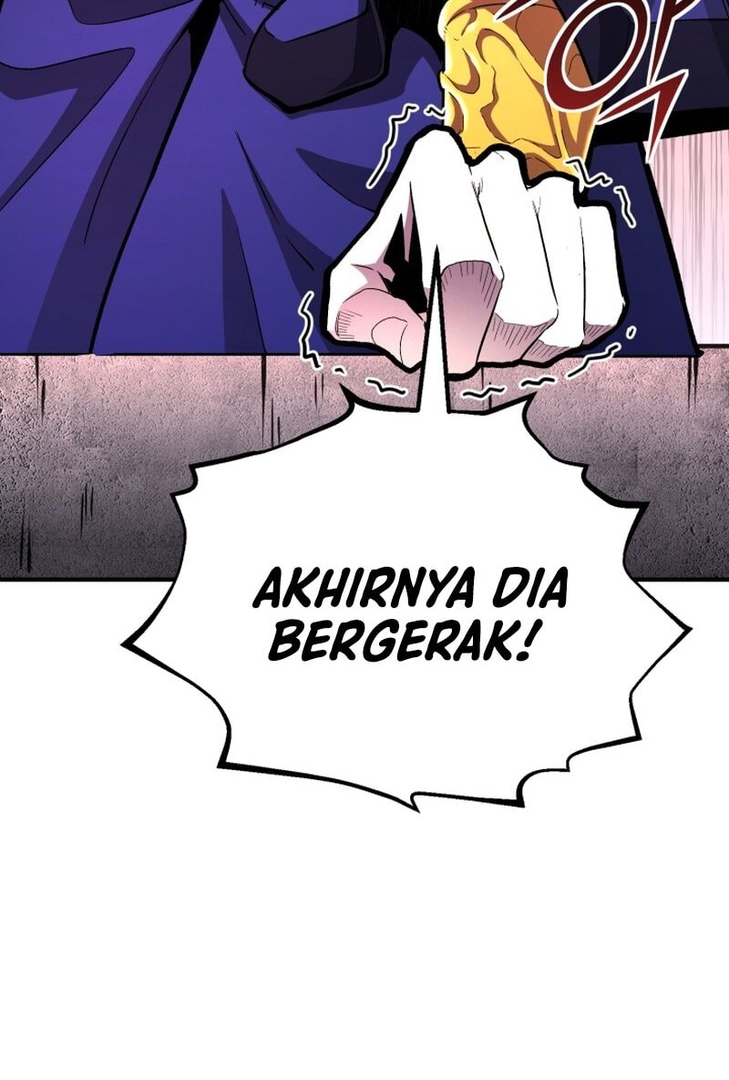 Standard of Reincarnation Chapter 144 - halaman 45