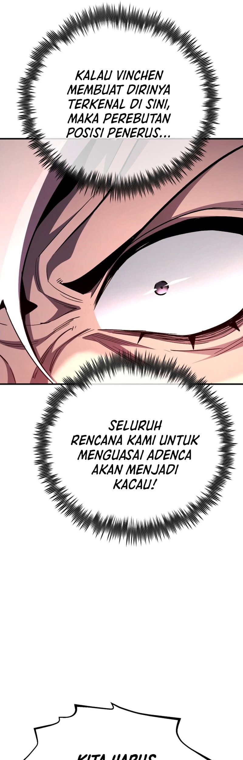 Standard of Reincarnation Chapter 144 - halaman 46