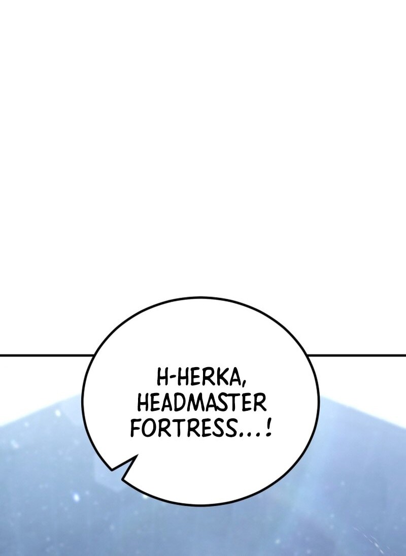 Standard of Reincarnation Chapter 144 - halaman 49