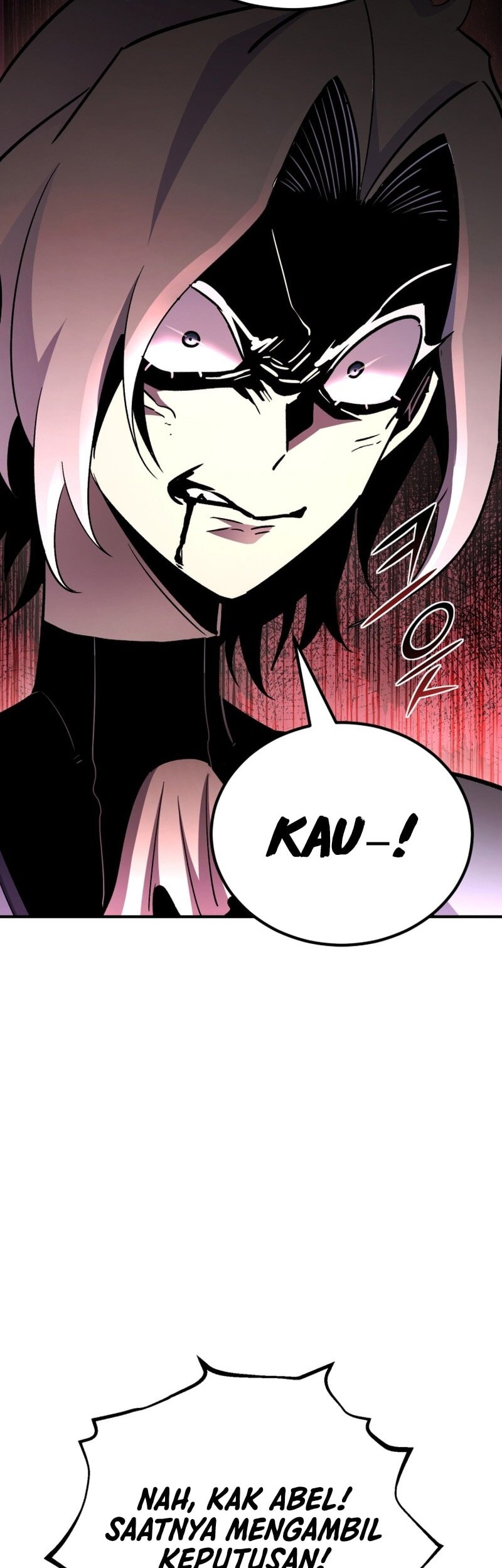 Standard of Reincarnation Chapter 144 - halaman 51