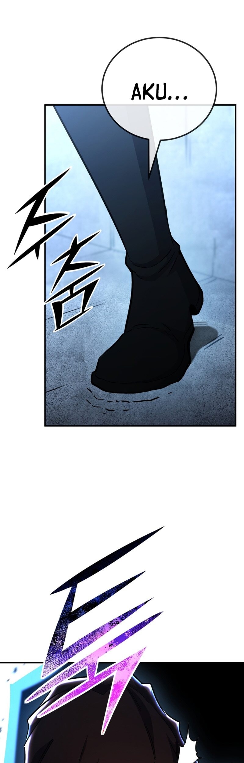 Standard of Reincarnation Chapter 144 - halaman 54