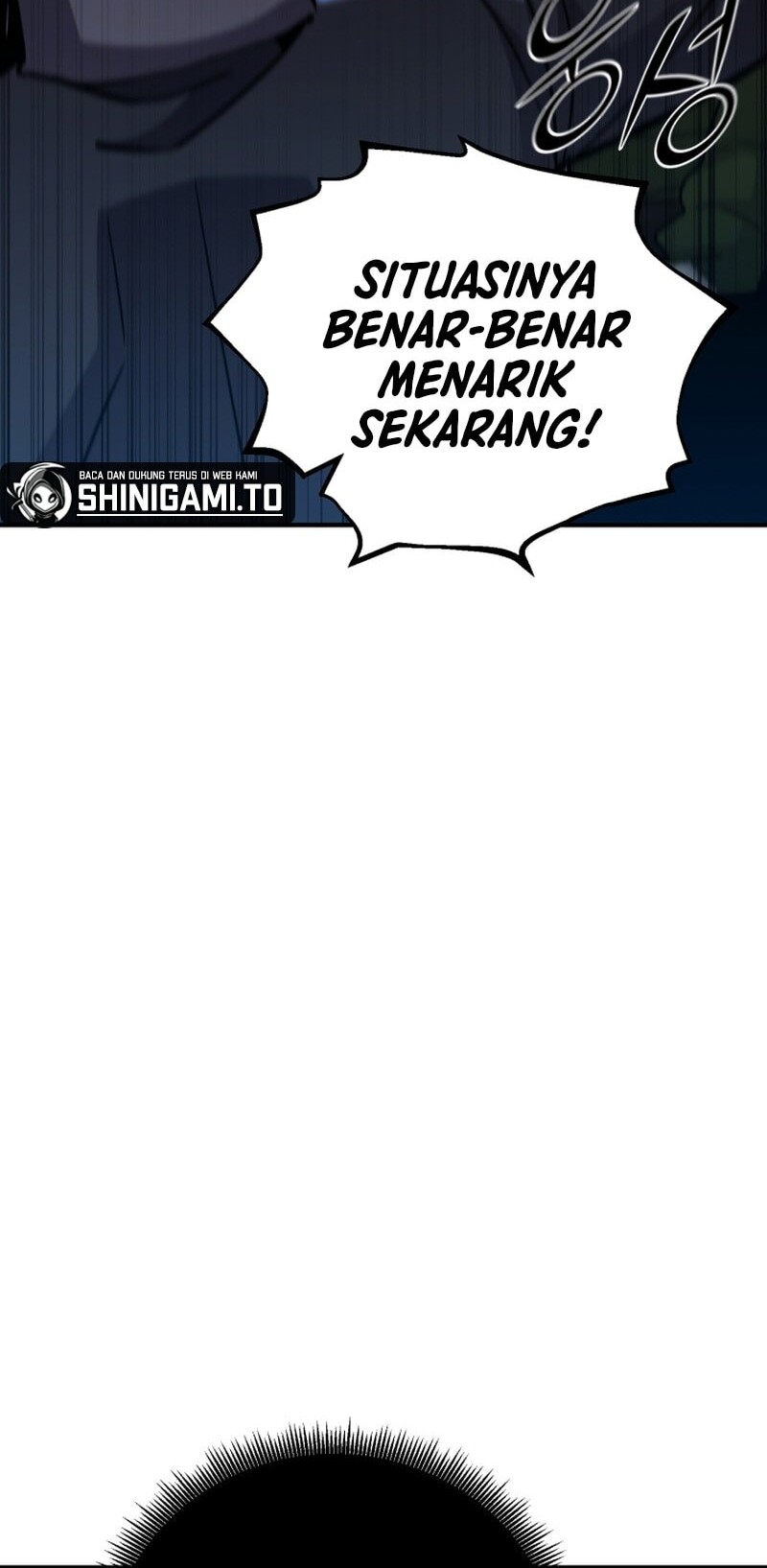 Standard of Reincarnation Chapter 144 - halaman 61