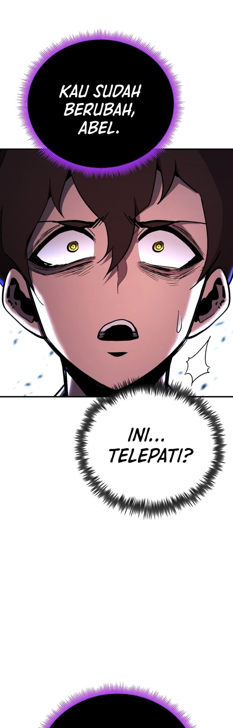 Standard of Reincarnation Chapter 144 - halaman 66